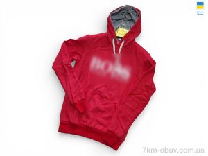 купить оптом Sport style 23HB червоний