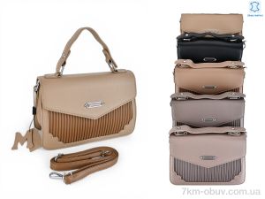 купить Мир 4318-MH7839 mix оптом