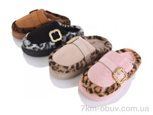 купить M&L  Alex13 WF6055 mix оптом