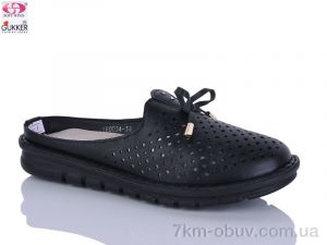 купить Gukkcr YK0034-1 оптом