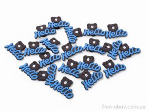 купить Luck Line KD12578 оптом