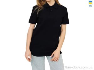 купить Sport style Ж2139 чорний оптом