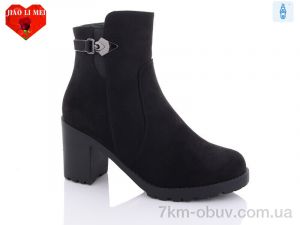 купить Jiao Li Mei 502-1 оптом