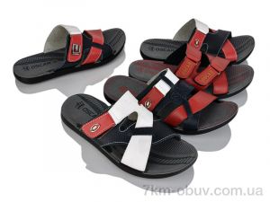 купить Victoria 52-20 mix оптом