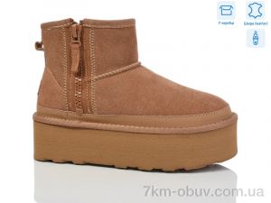 купить HOROSO-UFO YZM28-10 оптом