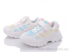 купить Alemy Kids AED5395W оптом