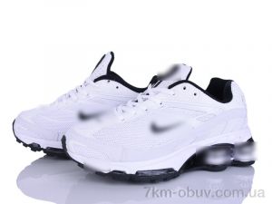 купить Olimp B0030-2 оптом