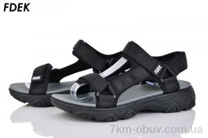 купить FDEK L9230-2 оптом