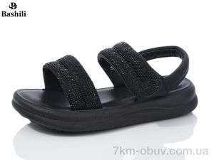 купить Башили 5267-1 оптом