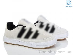 купить Voit A24014-02 оптом