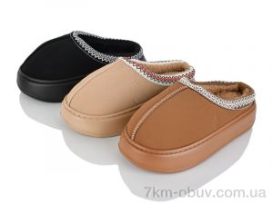 купить M&L  Alex13 L775 mix оптом