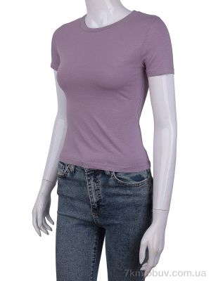 купить Мир 3488-2098-6 d.pink оптом