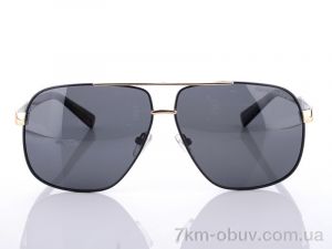 купить Egebar P3973 C1 оптом