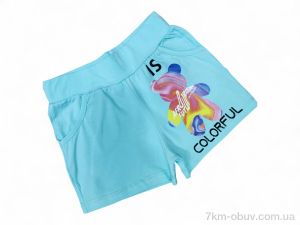 купить Kids-modnik 18160 бірюзовий оптом
