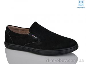 купить KANGFU C1611H оптом