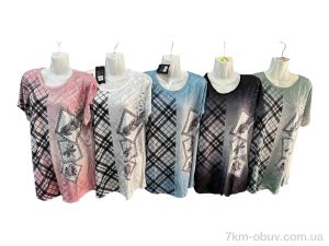 купить Sport style M663 mix оптом