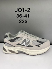 купить DaFuYuan JQ1-2 оптом