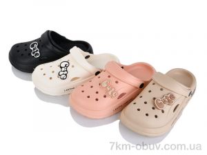 купить оптом Lion-Lu 9910C mix (12)