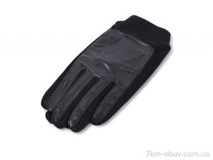 купить оптом RuBi M9 black