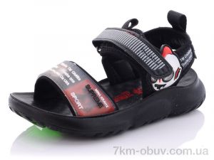 купить Ok Shoes 6602-10 оптом