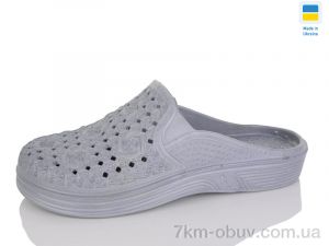 купить SANLIN 2 SV027 сірий оптом