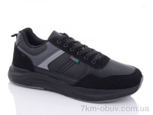 купить KMB A209-3L оптом