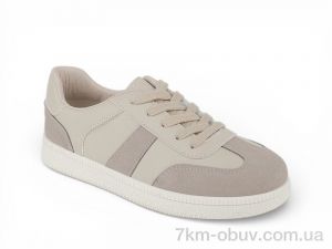 купить оптом Allshoes 209678