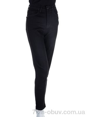 купить Vande Grouff 536 black оптом