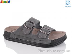 купить Sharif MS6005-1 оптом