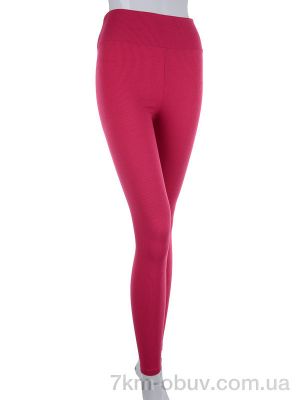 купить Мир 2835-5 pink оптом