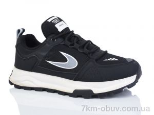 купить Ok Shoes 001-2 оптом