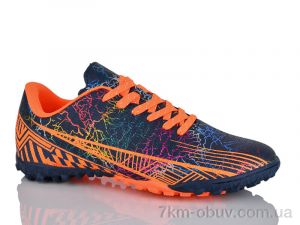 купить оптом Veer-Demax 2 B2335-12S