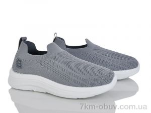 купить Бабочка-Mengfuna-AESD 375-350 оптом