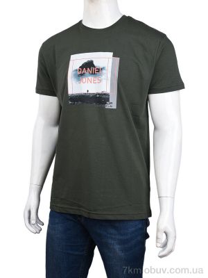 купить Мир 3707-074-1 khaki оптом
