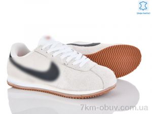 купить Olimp A820-4 оптом