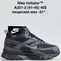 купить Sen.Dini  A251-2 оптом