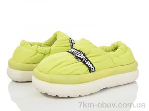 купить Violeta Z172-1-3 yellow оптом