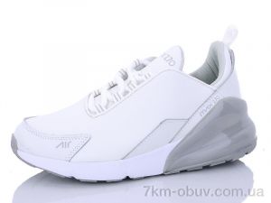 купить Veer-Demax B3270-3 оптом