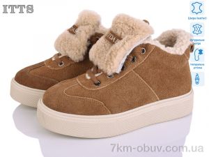 купить ITTS DD7600-45 оптом