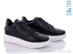 купить Mona Lisa 204 ч.к. оптом