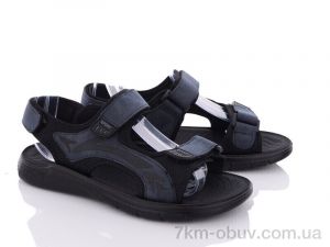 купить Ok Shoes A2718-1 оптом