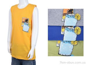 купить оптом OL A006 mix