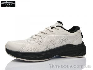 купить Baas M7675-26 оптом