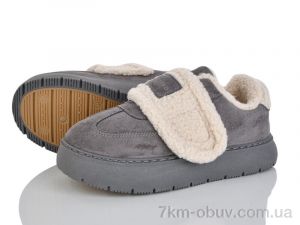 купить AAPR-Kaker CE24-2 оптом