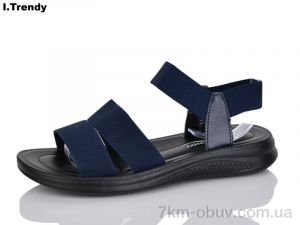 купить Trendy ZK316-6 оптом