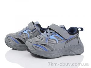 купить Poni kids 2053-2K оптом