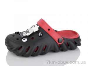 купить оптом Luck Line 5161-360A