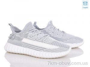 купить Захар-Gold 0931-3 оптом