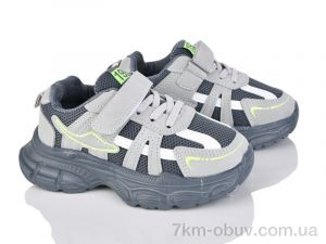 купить оптом Мир 4066-Y7068-2