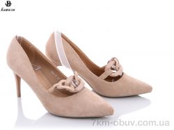 купить Башили 6103-M97-8 оптом